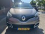 Renault Captur 0.9 TCe Dynamique PERFECT ONDERHOUDEN!! // NAVI // CAMERA // CLIMA // KEYLESS // PDC // CRUISE
