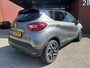Renault Captur 0.9 TCe Dynamique PERFECT ONDERHOUDEN!! // NAVI // CAMERA // CLIMA // KEYLESS // PDC // CRUISE