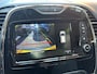 Renault Captur 0.9 TCe Dynamique PERFECT ONDERHOUDEN!! // NAVI // CAMERA // CLIMA // KEYLESS // PDC // CRUISE