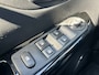 Renault Captur 0.9 TCe Dynamique PERFECT ONDERHOUDEN!! // NAVI // CAMERA // CLIMA // KEYLESS // PDC // CRUISE