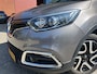 Renault Captur 0.9 TCe Dynamique PERFECT ONDERHOUDEN!! // NAVI // CAMERA // CLIMA // KEYLESS // PDC // CRUISE