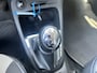 Renault Captur 0.9 TCe Dynamique PERFECT ONDERHOUDEN!! // NAVI // CAMERA // CLIMA // KEYLESS // PDC // CRUISE