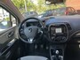 Renault Captur 0.9 TCe Dynamique PERFECT ONDERHOUDEN!! // NAVI // CAMERA // CLIMA // KEYLESS // PDC // CRUISE