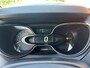 Renault Captur 0.9 TCe Dynamique PERFECT ONDERHOUDEN!! // NAVI // CAMERA // CLIMA // KEYLESS // PDC // CRUISE