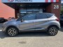 Renault Captur 0.9 TCe Dynamique PERFECT ONDERHOUDEN!! // NAVI // CAMERA // CLIMA // KEYLESS // PDC // CRUISE