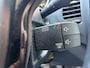 Renault Captur 0.9 TCe Dynamique PERFECT ONDERHOUDEN!! // NAVI // CAMERA // CLIMA // KEYLESS // PDC // CRUISE