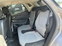 Renault Captur 0.9 TCe Dynamique PERFECT ONDERHOUDEN!! // NAVI // CAMERA // CLIMA // KEYLESS // PDC // CRUISE