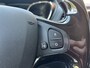 Renault Captur 0.9 TCe Dynamique PERFECT ONDERHOUDEN!! // NAVI // CAMERA // CLIMA // KEYLESS // PDC // CRUISE