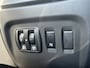 Renault Captur 0.9 TCe Dynamique PERFECT ONDERHOUDEN!! // NAVI // CAMERA // CLIMA // KEYLESS // PDC // CRUISE
