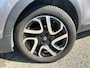 Renault Captur 0.9 TCe Dynamique PERFECT ONDERHOUDEN!! // NAVI // CAMERA // CLIMA // KEYLESS // PDC // CRUISE