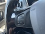 Renault Captur 0.9 TCe Dynamique PERFECT ONDERHOUDEN!! // NAVI // CAMERA // CLIMA // KEYLESS // PDC // CRUISE