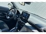 Toyota Yaris Cross 1.5 Hybrid GR Sport Two-Tone