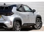 Toyota Yaris Cross 1.5 Hybrid GR Sport Two-Tone