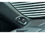 Toyota Yaris Cross 1.5 Hybrid GR Sport Two-Tone
