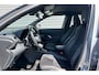 Toyota Yaris Cross 1.5 Hybrid GR Sport Two-Tone