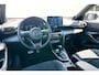 Toyota Yaris Cross 1.5 Hybrid GR Sport Two-Tone