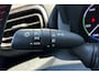 Toyota Yaris Cross 1.5 Hybrid GR Sport Two-Tone
