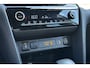 Toyota Yaris Cross 1.5 Hybrid GR Sport Two-Tone