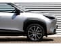 Toyota Yaris Cross 1.5 Hybrid GR Sport Two-Tone