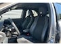 Toyota Yaris Cross 1.5 Hybrid GR Sport Two-Tone