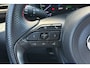 Toyota Yaris Cross 1.5 Hybrid GR Sport Two-Tone