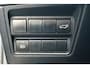 Toyota Yaris Cross 1.5 Hybrid GR Sport Two-Tone