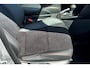Toyota Yaris Cross 1.5 Hybrid GR Sport Two-Tone