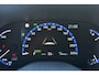 Toyota Yaris Cross 1.5 Hybrid GR Sport Two-Tone