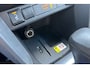 Toyota Yaris Cross 1.5 Hybrid GR Sport Two-Tone