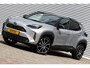 Toyota Yaris Cross 1.5 Hybrid GR Sport Two-Tone