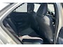 Toyota Yaris Cross 1.5 Hybrid GR Sport Two-Tone
