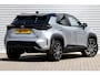 Toyota Yaris Cross 1.5 Hybrid GR Sport Two-Tone