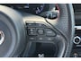 Toyota Yaris Cross 1.5 Hybrid GR Sport Two-Tone