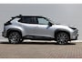Toyota Yaris Cross 1.5 Hybrid GR Sport Two-Tone