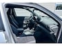 Toyota Yaris Cross 1.5 Hybrid GR Sport Two-Tone