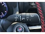 Toyota Yaris Cross 1.5 Hybrid GR Sport Two-Tone