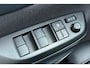 Toyota Yaris Cross 1.5 Hybrid GR Sport Two-Tone
