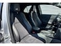 Toyota Yaris Cross 1.5 Hybrid GR Sport Two-Tone