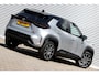 Toyota Yaris Cross 1.5 Hybrid GR Sport Two-Tone