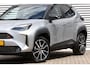 Toyota Yaris Cross 1.5 Hybrid GR Sport Two-Tone