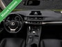 Lexus CT 200h Luxury Line Hybrid NAVI/CAMERA/STOELVW/LEDER/ETC.!