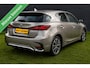 Lexus CT 200h Luxury Line Hybrid NAVI/CAMERA/STOELVW/LEDER/ETC.!