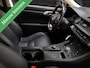 Lexus CT 200h Luxury Line Hybrid NAVI/CAMERA/STOELVW/LEDER/ETC.!