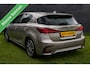 Lexus CT 200h Luxury Line Hybrid NAVI/CAMERA/STOELVW/LEDER/ETC.!