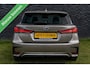 Lexus CT 200h Luxury Line Hybrid NAVI/CAMERA/STOELVW/LEDER/ETC.!