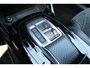 Peugeot 208 1.2 PureTech GT Automaat | Pano | Navi | Camera | Blindspot | Keyless