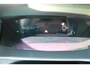 Peugeot 208 1.2 PureTech GT Automaat | Pano | Navi | Camera | Blindspot | Keyless
