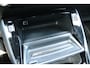 Peugeot 208 1.2 PureTech GT Automaat | Pano | Navi | Camera | Blindspot | Keyless