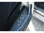 Peugeot 208 1.2 PureTech GT Automaat | Pano | Navi | Camera | Blindspot | Keyless