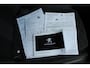Peugeot 208 1.2 PureTech GT Automaat | Pano | Navi | Camera | Blindspot | Keyless